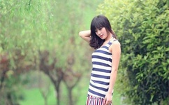 老农民里老干棒媳妇走是第几集